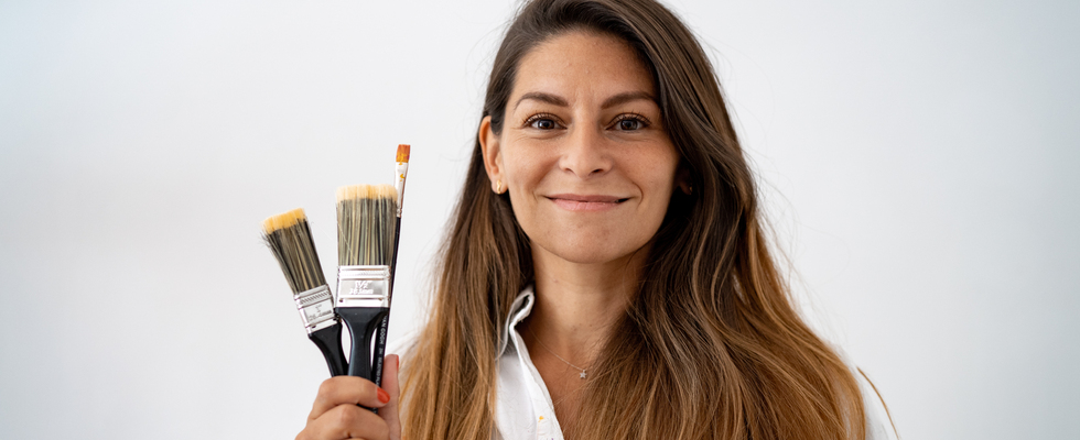 Mal-dich-frei-Workshops 