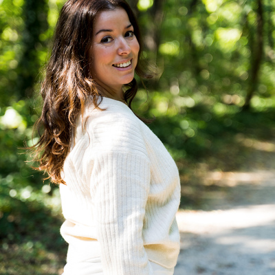 Carmen Alonso
