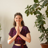 femmejeanne  | Womb Yoga | Zykluswissen | Reinkarnationstherapie