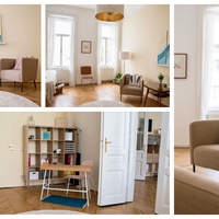 Gallery Foto