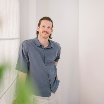 Suche einen Raum zur langfristigen Anmietung für Psychotherapie