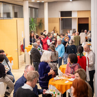 Gallery Foto