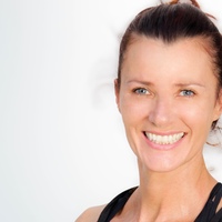 Ashtanga Yoga & Craniosacrale Therapie 
