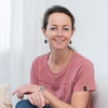 Cynthia Fischer