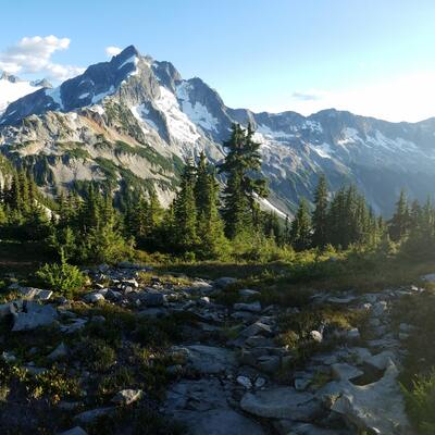 #<CrowdReward:0x00007ff6dac40148>