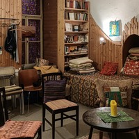 Gallery Foto