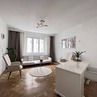 Gallery Foto