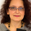 Michaela Prehofer