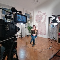 Gallery Foto