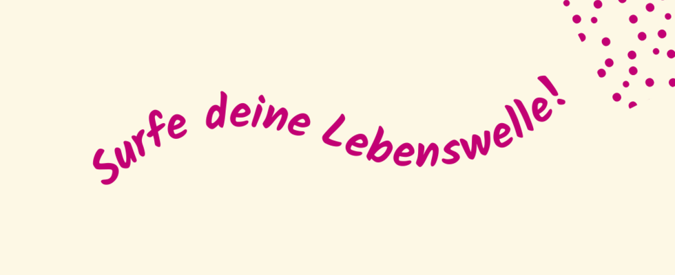 lebensbalance-wien.at