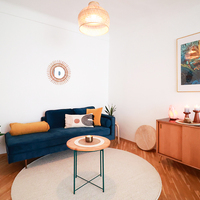 Gallery Foto