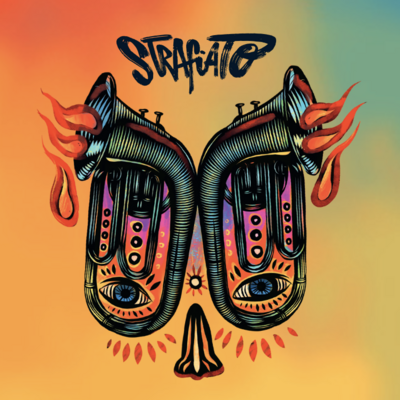 #<CrowdReward:0x00007f2f21a9de98>