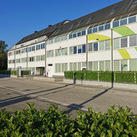 Gallery Foto
