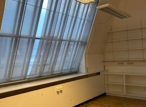 Gallery Foto