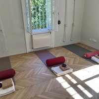 Gallery Foto