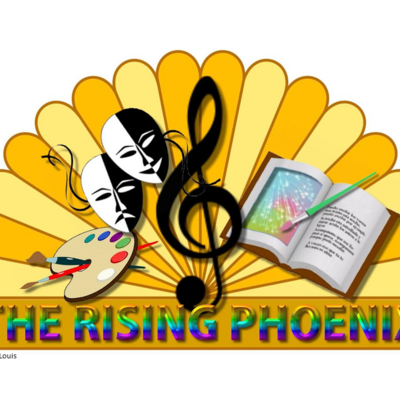 Kunst & Kulturverein THE RISING PHOENIX
