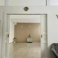 Gallery Foto