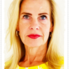 Claudia  Wokurek