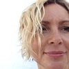 Ruth Biber