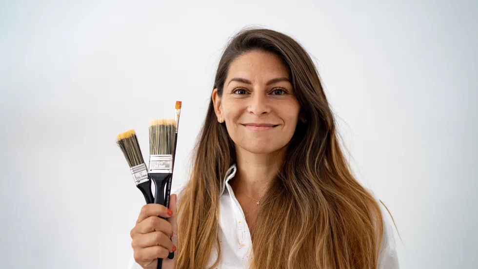 Mal-dich-frei-Workshops  – Foto 1