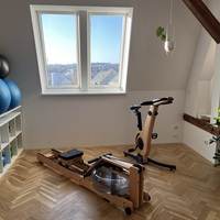Gallery Foto