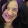 Claudia Urwalek