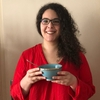 Meriem Ait Oussalah