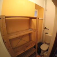 Gallery Foto