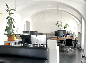 Gallery Foto