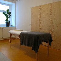 Gallery Foto