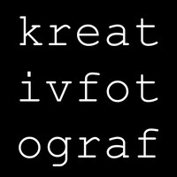 kreative fotografie & workshops