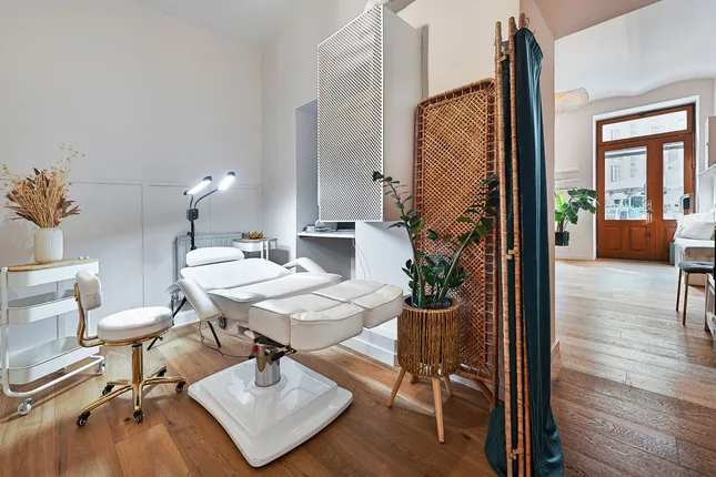 Rosi´s Beauty Coworking – Foto 4