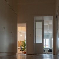 Gallery Foto