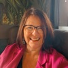 Sabine Wernbacher