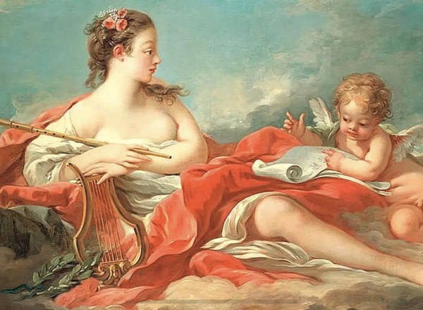 Einladung zur Workshopreihe: Der Kreis der Superheldinnen