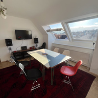 Gallery Foto