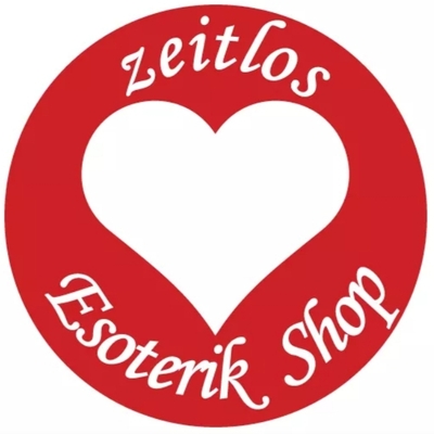 zeitlos - Esoterik Shop