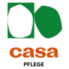 Casa Sonnwendviertel Pflegewohnhaus
