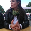 Doris Kapshammer