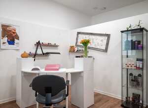 Gallery Foto