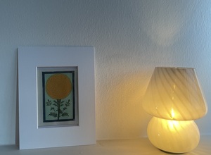 Gallery Foto
