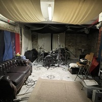 Gallery Foto