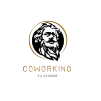 Coworking zu Geidorf