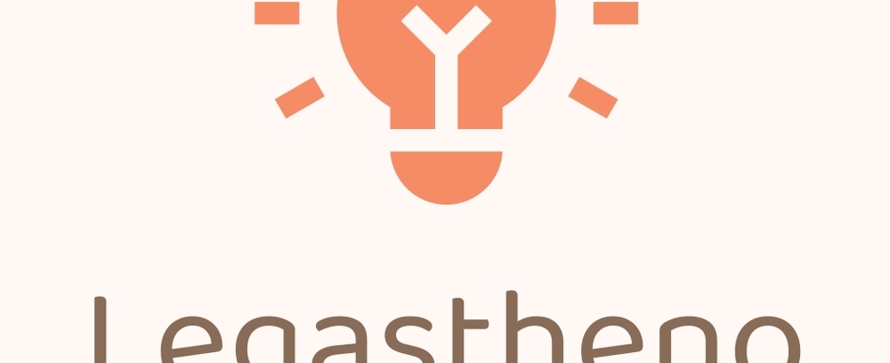Legastheno