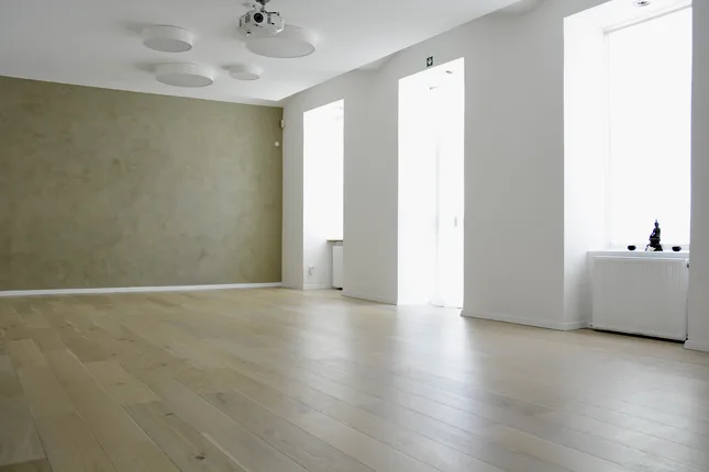 sbasewien.at - Das Gesundheitszentrum in Gersthof – Foto 5