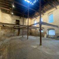 Gallery Foto