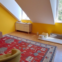 Gallery Foto