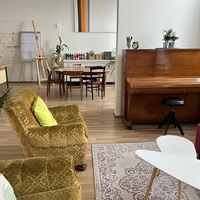 Gallery Foto
