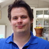 Simon Heinisch