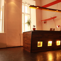Gallery Foto